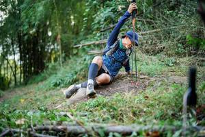 BIB: 
                            <button type="button" onclick="openModal(19422404)" class="btn btn-primary btn-sm float-right btn-popup" data-toggle="modal" data-target=".modal-high-quality">
                        <i class="fas fa-shopping-cart"></i> Add to Cart
                    </button>
                                            <button type="button" onclick="isThisMe(19422404, true)" class="btn btn-success btn-sm float-right btn-popup btn-isme hidden" data-toggle="tooltip" data-placement="bottom" title="นี่คือรูปของคุณใช่ไหม คลิกที่นี่เพื่อเอาเข้าอัลบั้ม">
                        <i class="fas fa-plus"></i> Add to album
                    </button>
                    <button type="button" onclick="isThisMe(19422404, false)" class="btn btn-warning btn-sm float-right btn-popup btn-isnotme hidden">
                        <i class="fas fa-ban"></i> Remove from album
                    </button>